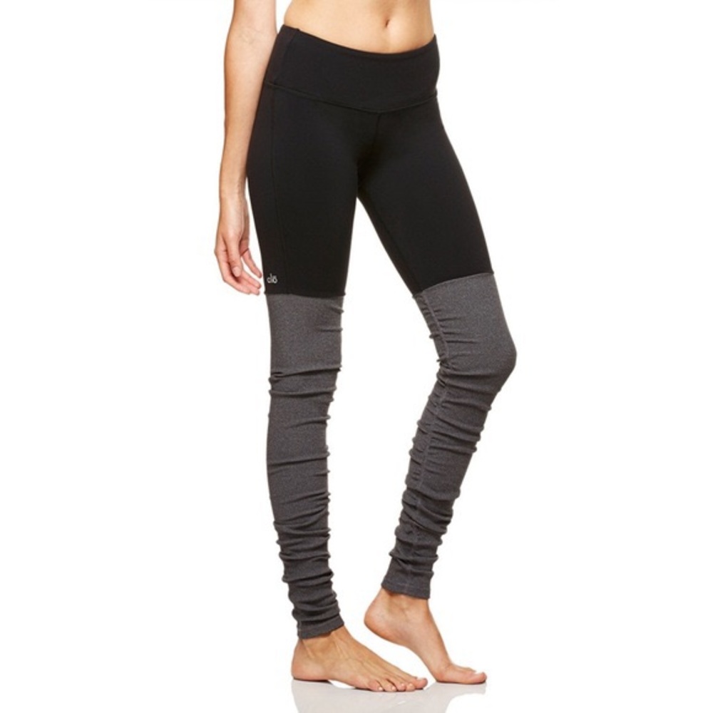 Alo Goddess Leggings